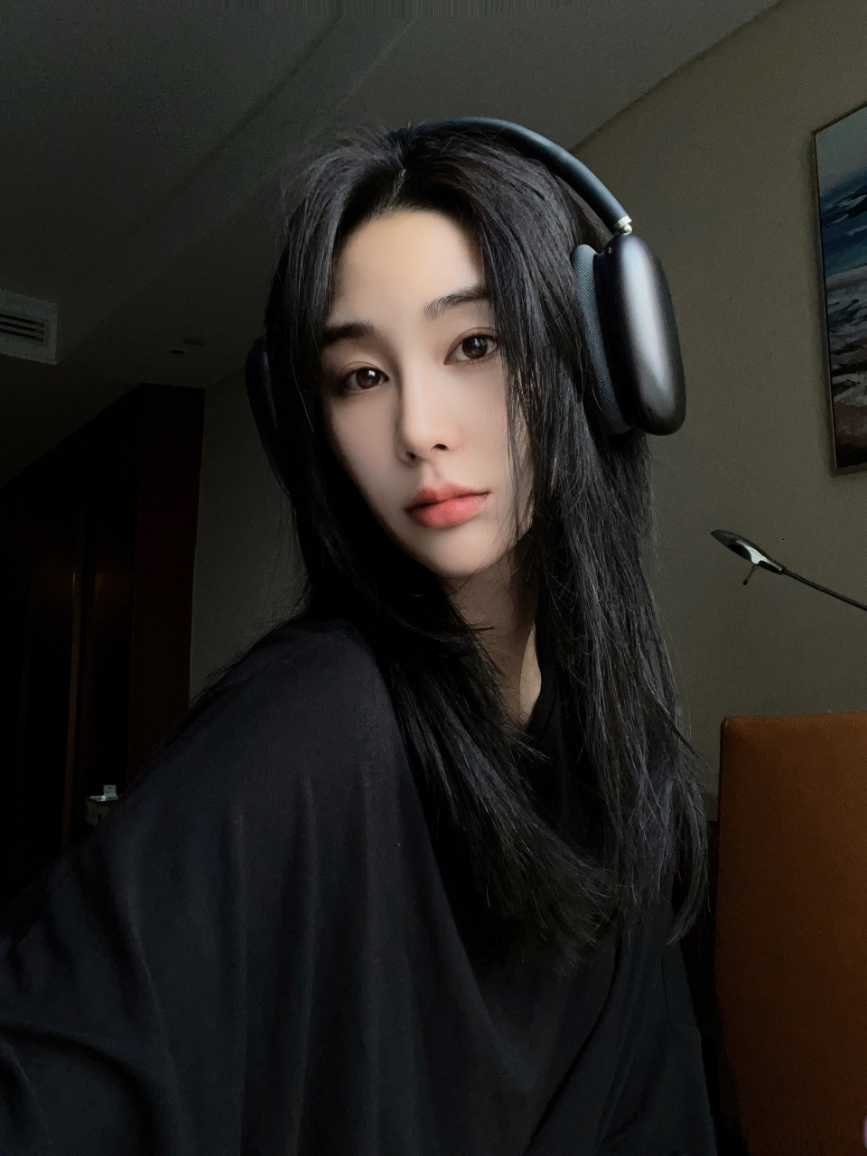 单曲循环92 #岳佳颐