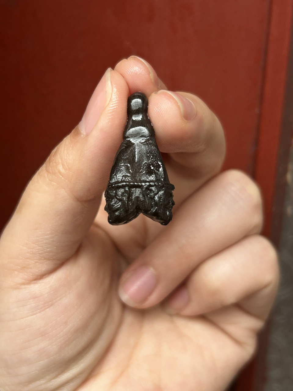 一见发财天下太平,七爷八爷 一见发财,天下太平,黑白无常,七爷八爷!