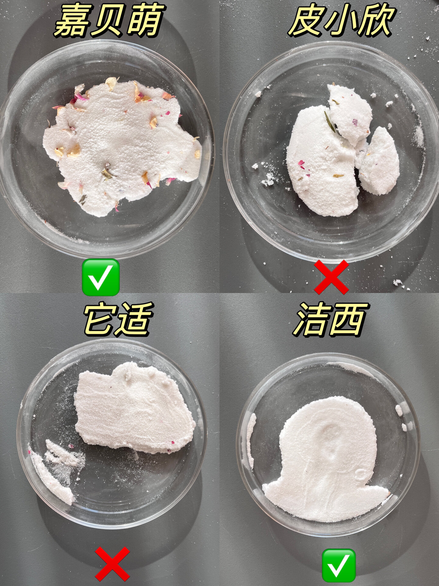 养鼠5年91仓鼠浴沙哪款值得买71大总结73