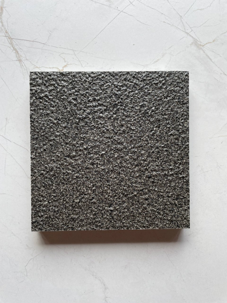 生态地铺石又叫陶瓷pc砖,生态仿石陶瓷pc砖,仿花岗岩砖,仿花岗岩铺路