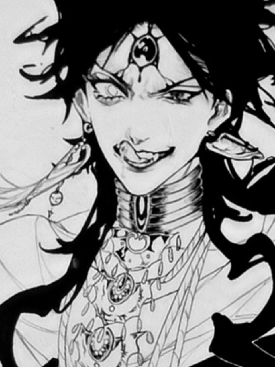 嘻嘻嘻是裘达尔 我命定的外敷