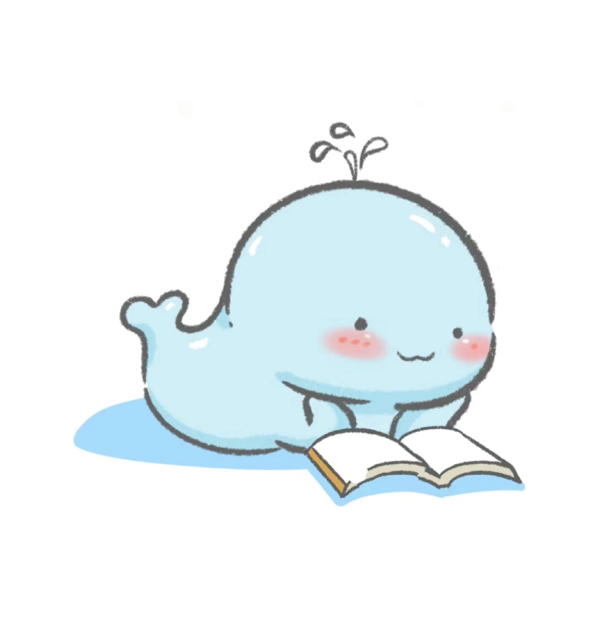 小动物头像 ,动漫女头