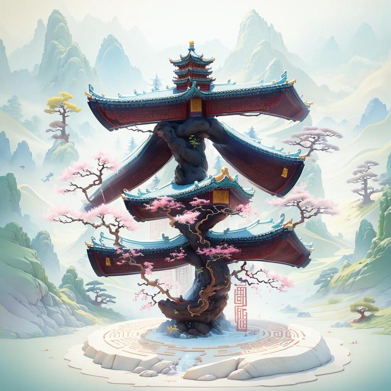 微信头像姓氏李 姓李的宝子看过来😄 简洁大气的李字头像,为你注入