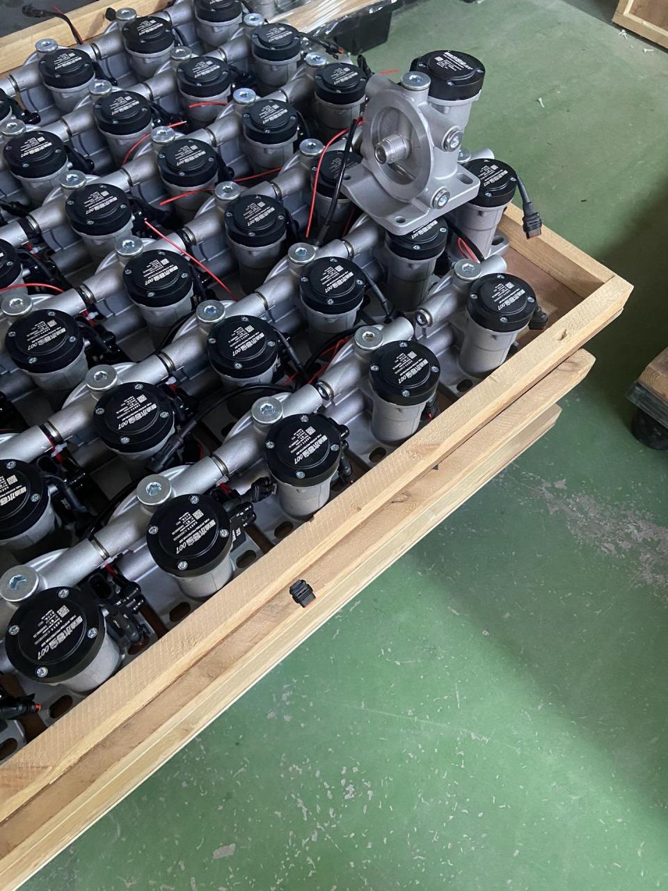 柴油电喷,校油泵,南阳校油泵,卡车维修,装载机,挖机,工程机械维修