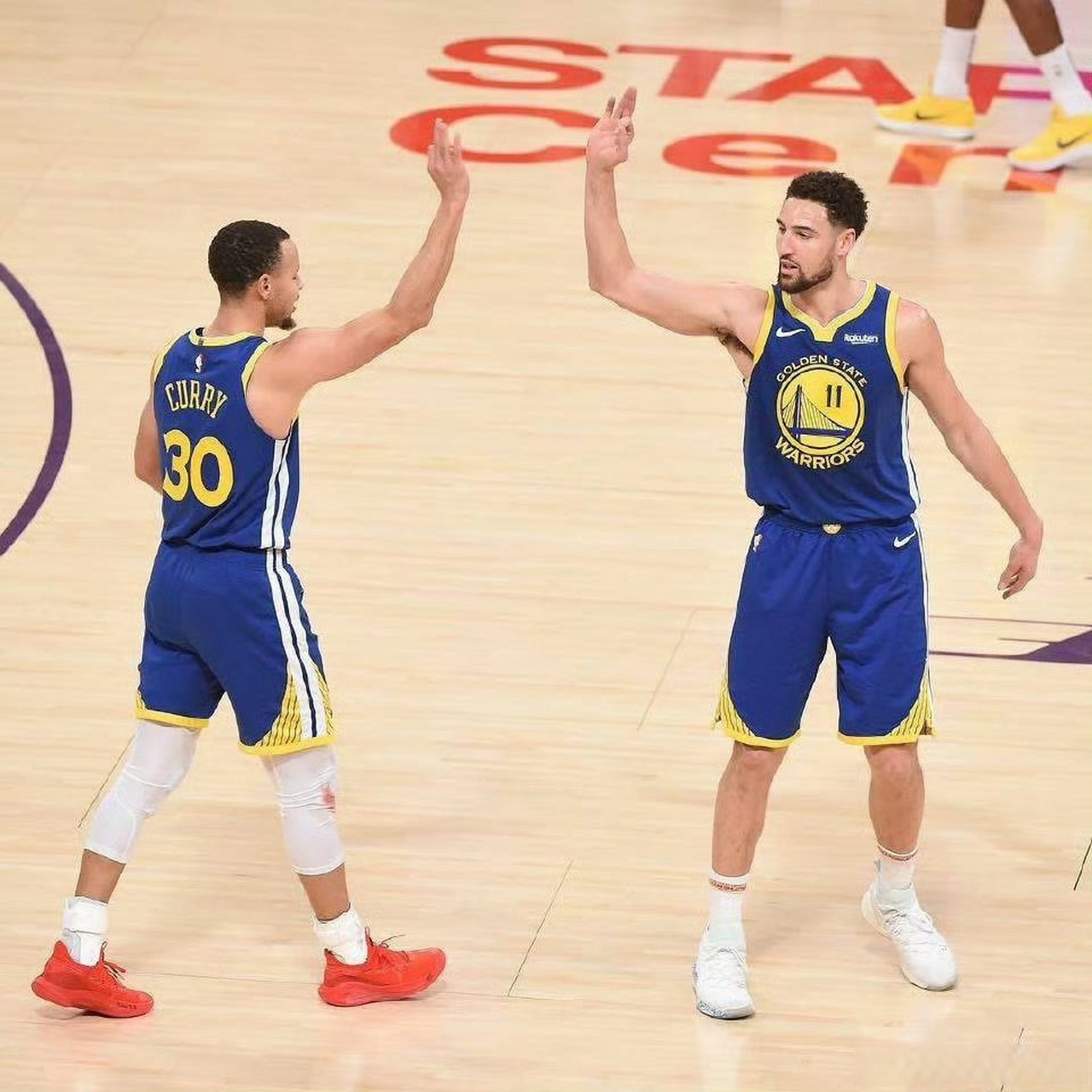 水花兄弟解体倒计时?