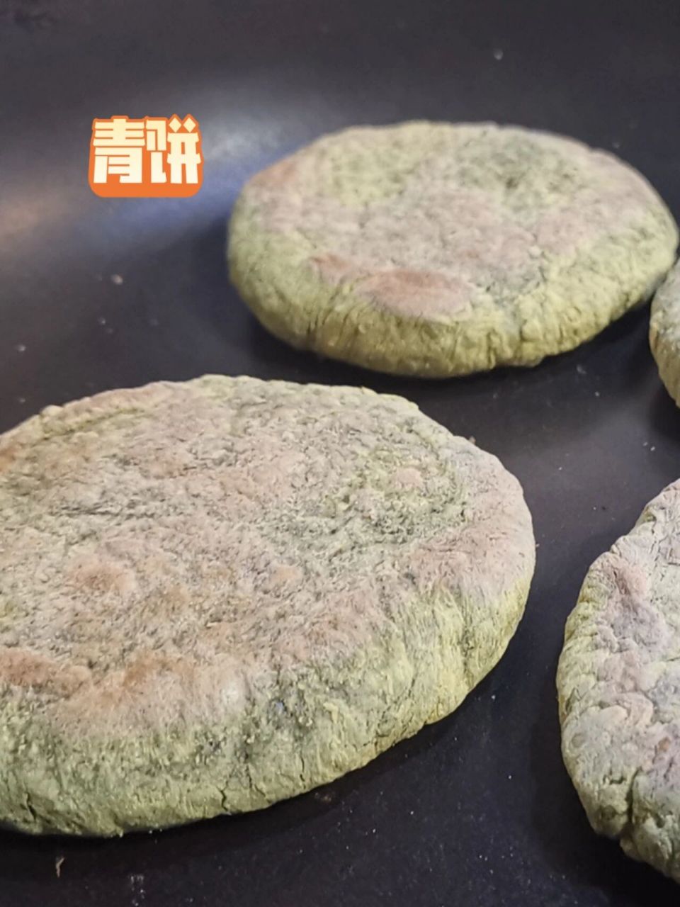 但是身边的很多人,其实除了海鲜和海鲜面,对舟山的小吃其实并不了解.