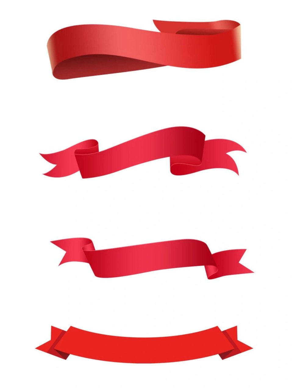 56】|红色喜庆飘带05 07哈喽,大家好!