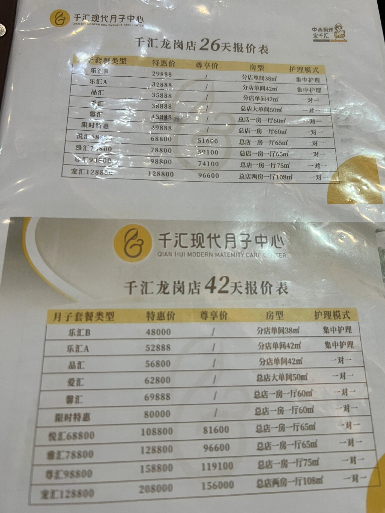 超度堕胎六年婴灵价格的简单介绍