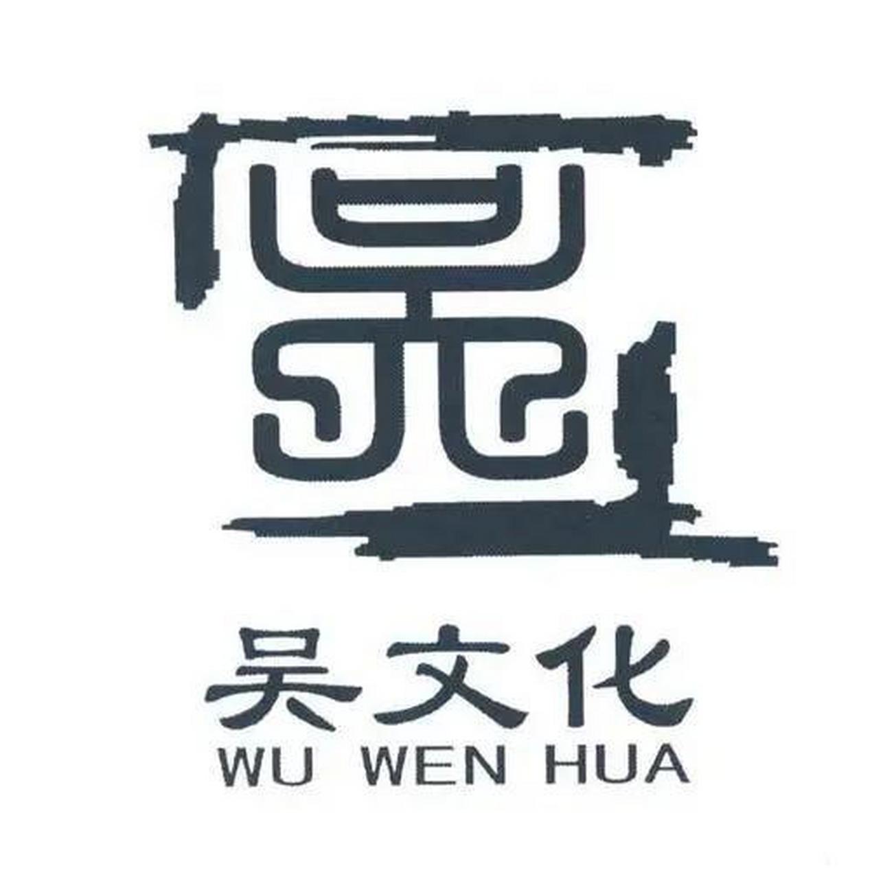 就是历史上吴地所产生的文化,包括物质文化和精神文明文化