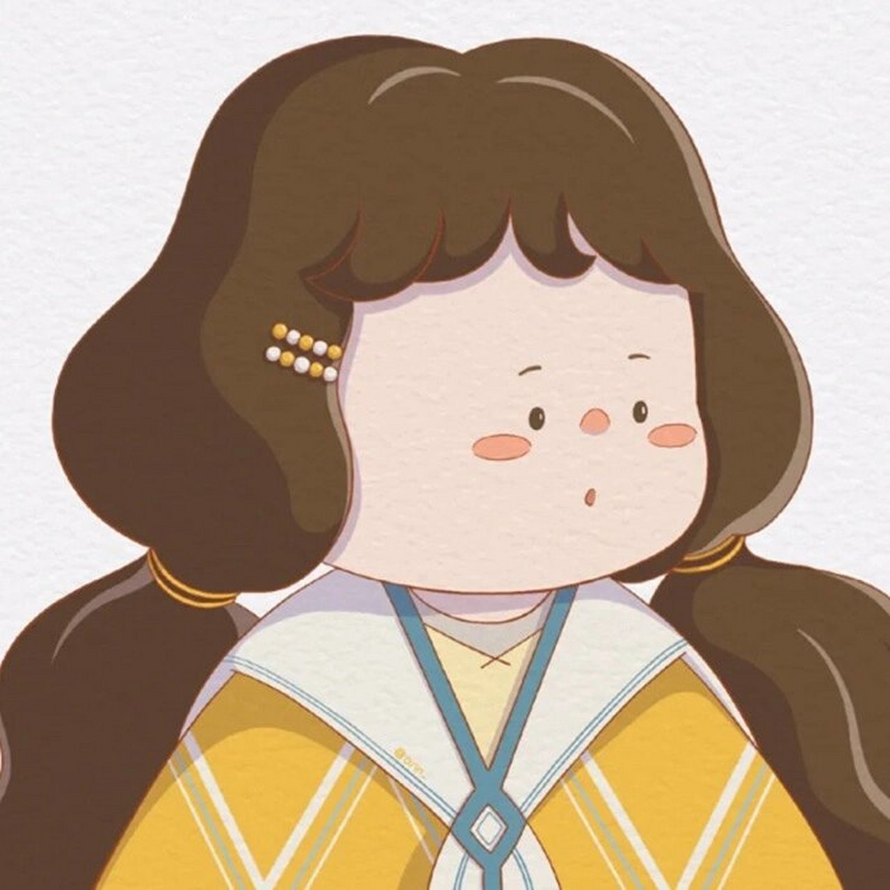 头像 头像|网恋被骗十五块,从此封心不再爱.