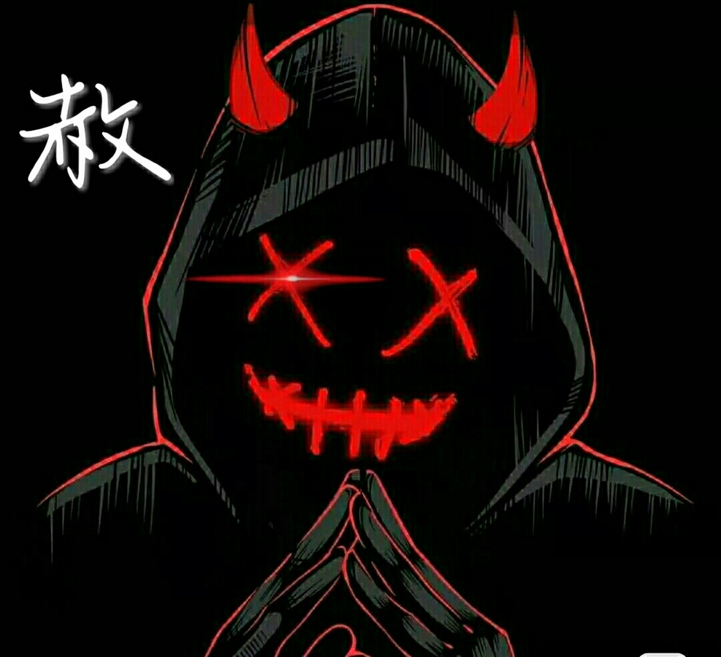 3人兄弟头像 快和你兄弟一起用吧