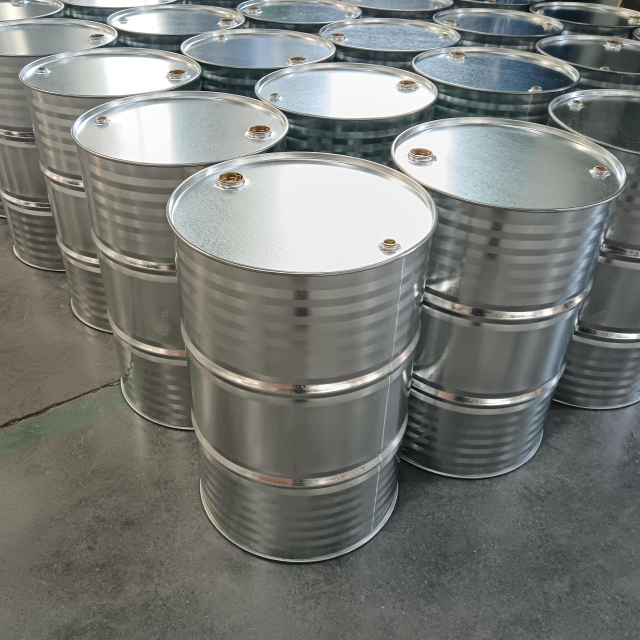 机油桶大铁桶 200升机油桶大铁桶厂家价.