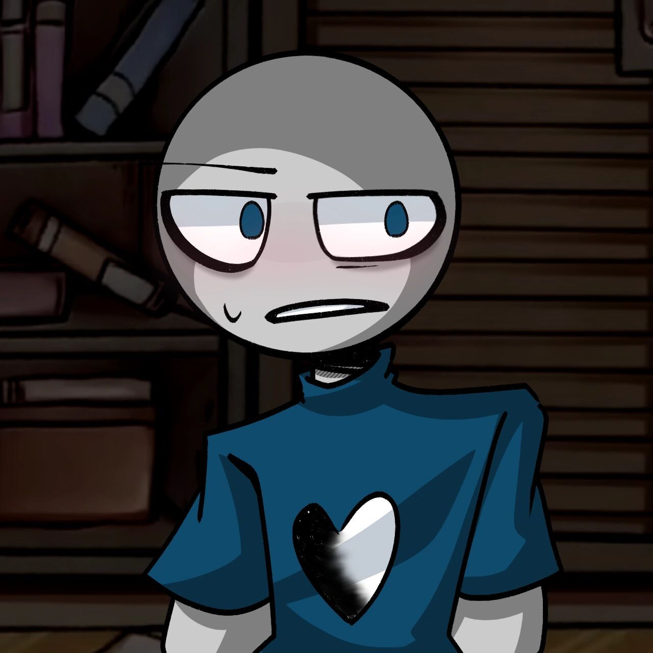 peter:亲爱的.你熬了三个晚上了 放假也别伤了身体啊.