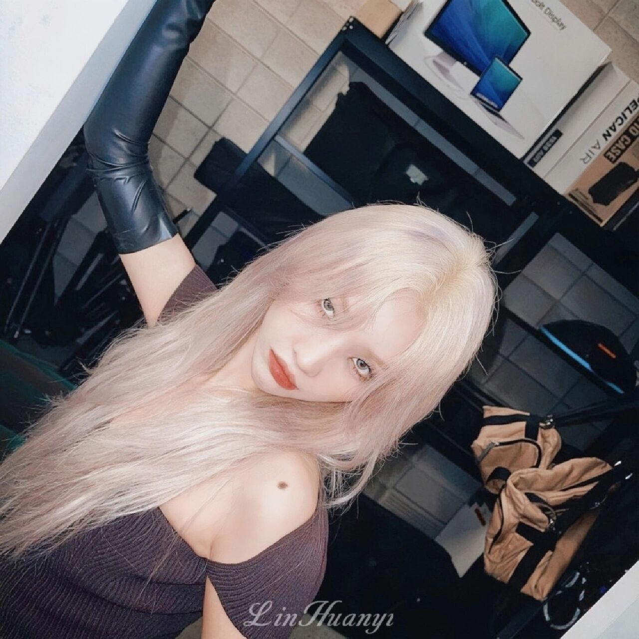 zc&全昭妍头像95