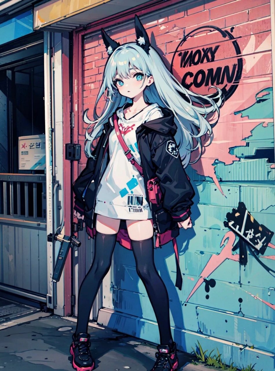 漫画人物带场景组合 漫画5级素材 动漫场景