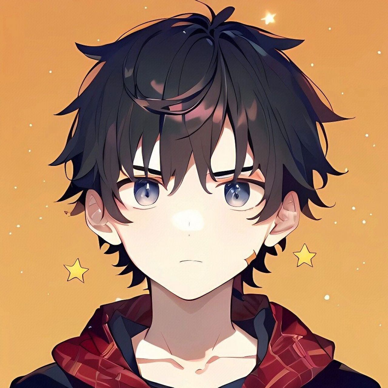 男生头像/奶系/微甜/ 确定不来看看吗你忍心不点赞嘛?