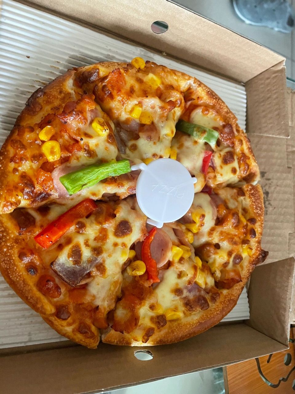 请问一下在尊宝披萨上班好不好 尊宝披萨上班累不累     听说还要出去