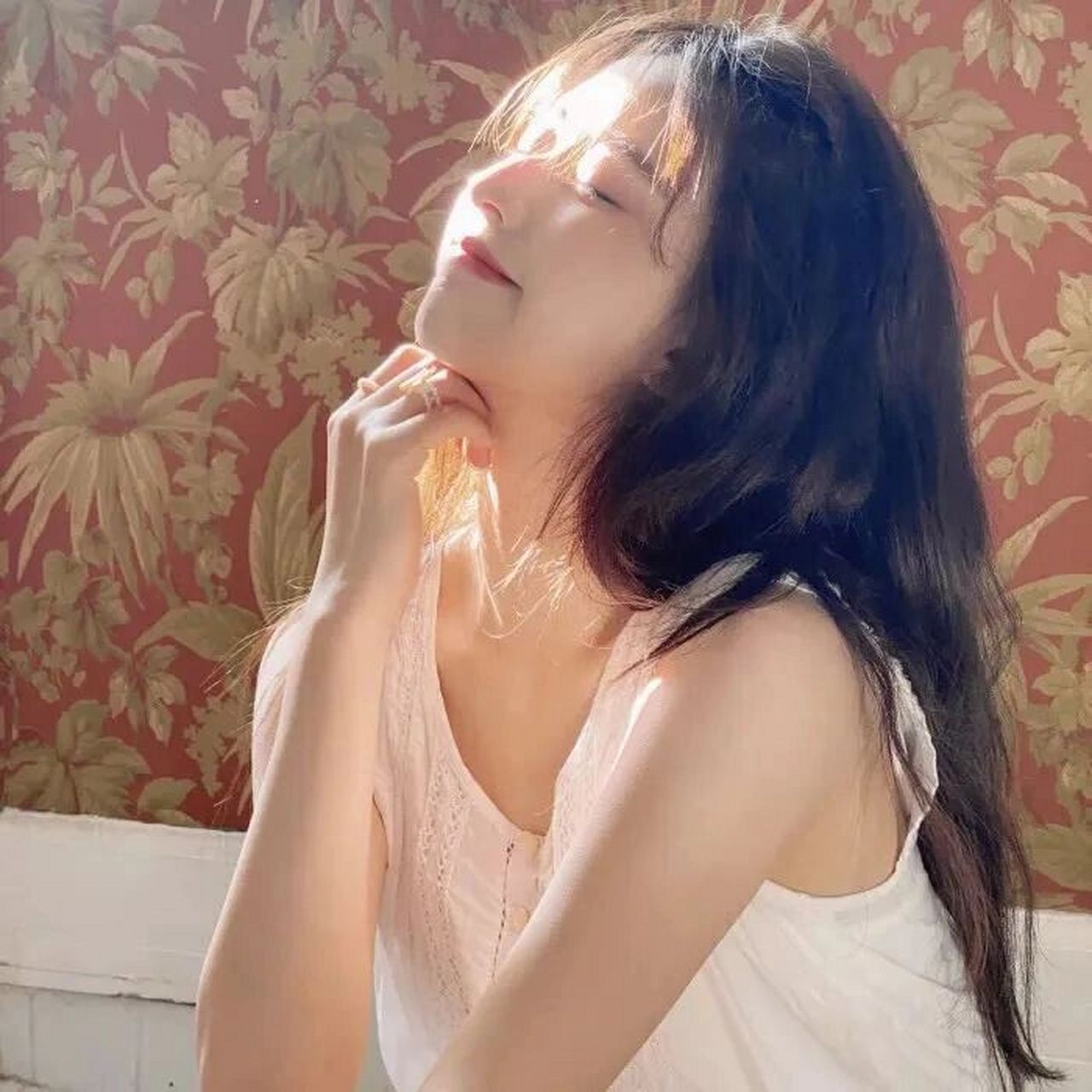 网名女 | 可爱炸了的微信名字 你個瓜兮兮叭 萄萄夹子 就叫玉米糊糊