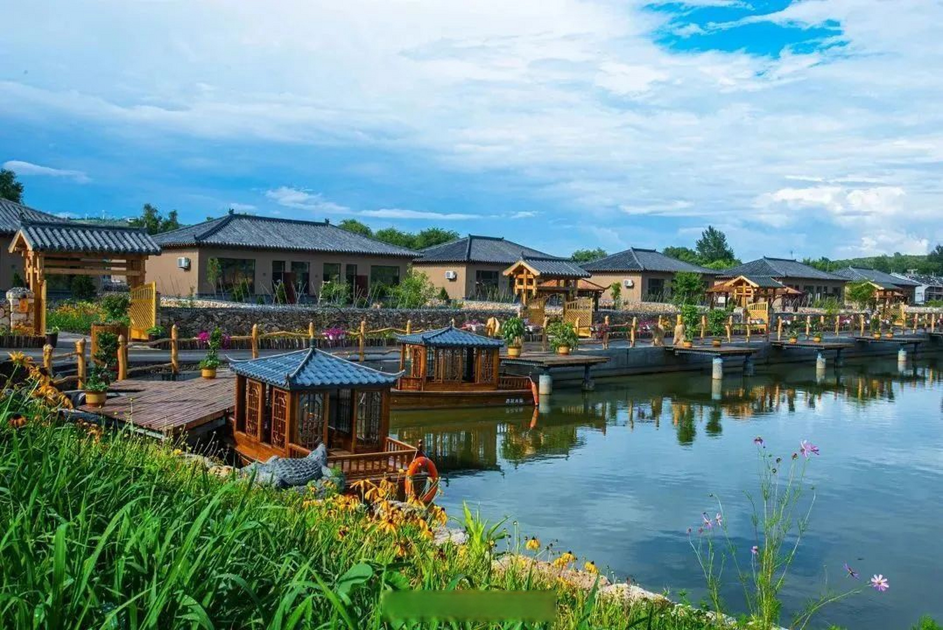 美好中国幸福旅程##519中国旅游日# 莲秀峰森林公园,莲花山巴图鲁