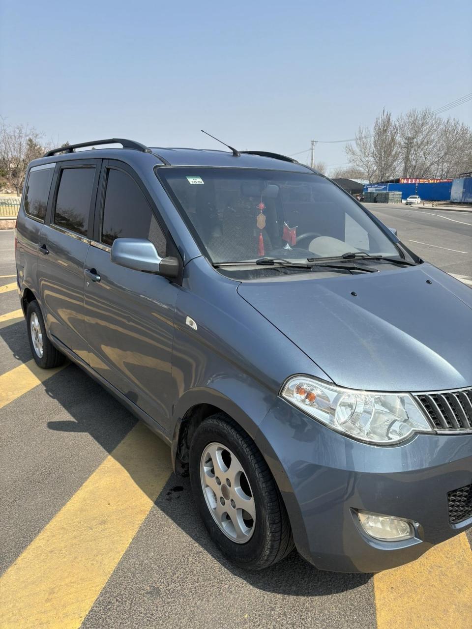 新到2012年精品五菱宏光,1.