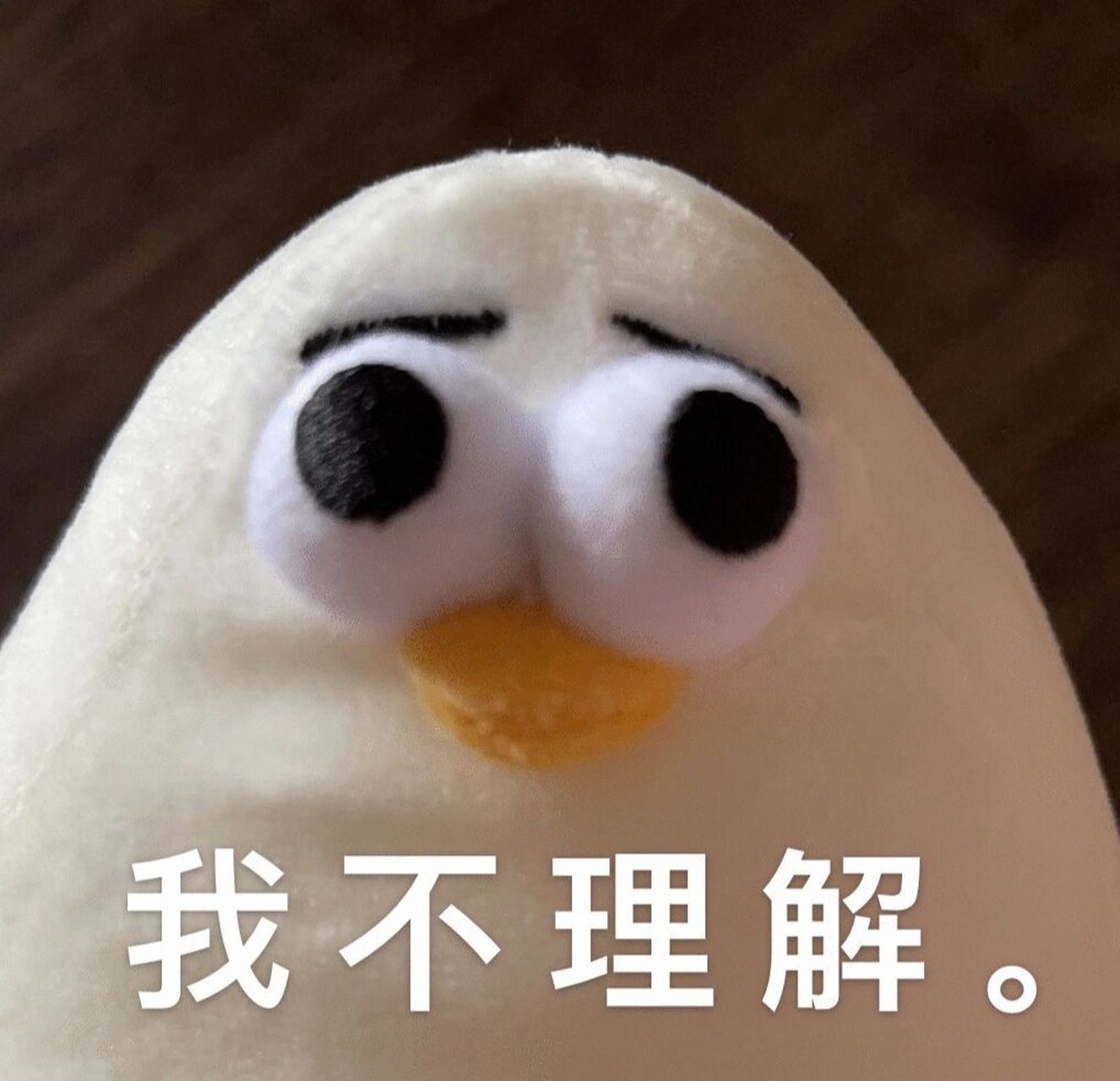 吗 本人不是很喜欢拍照,一个是觉得自己不上镜,一到拍照就表情僵硬;另