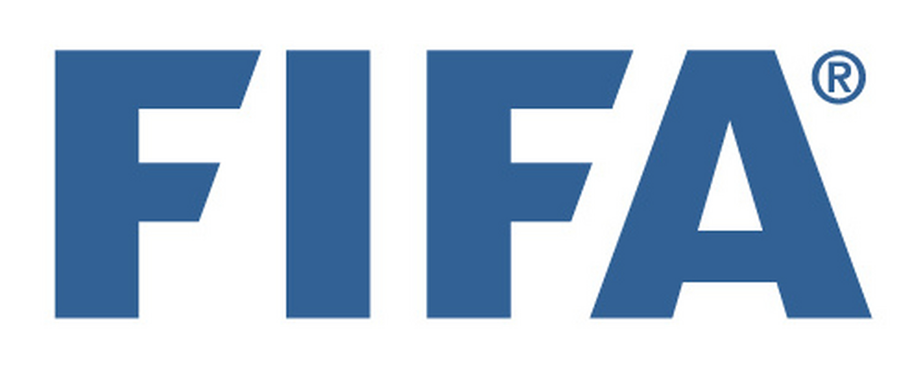 据fifa官网报道,自2023年1月《国际足联足球经纪人条例》实施以来