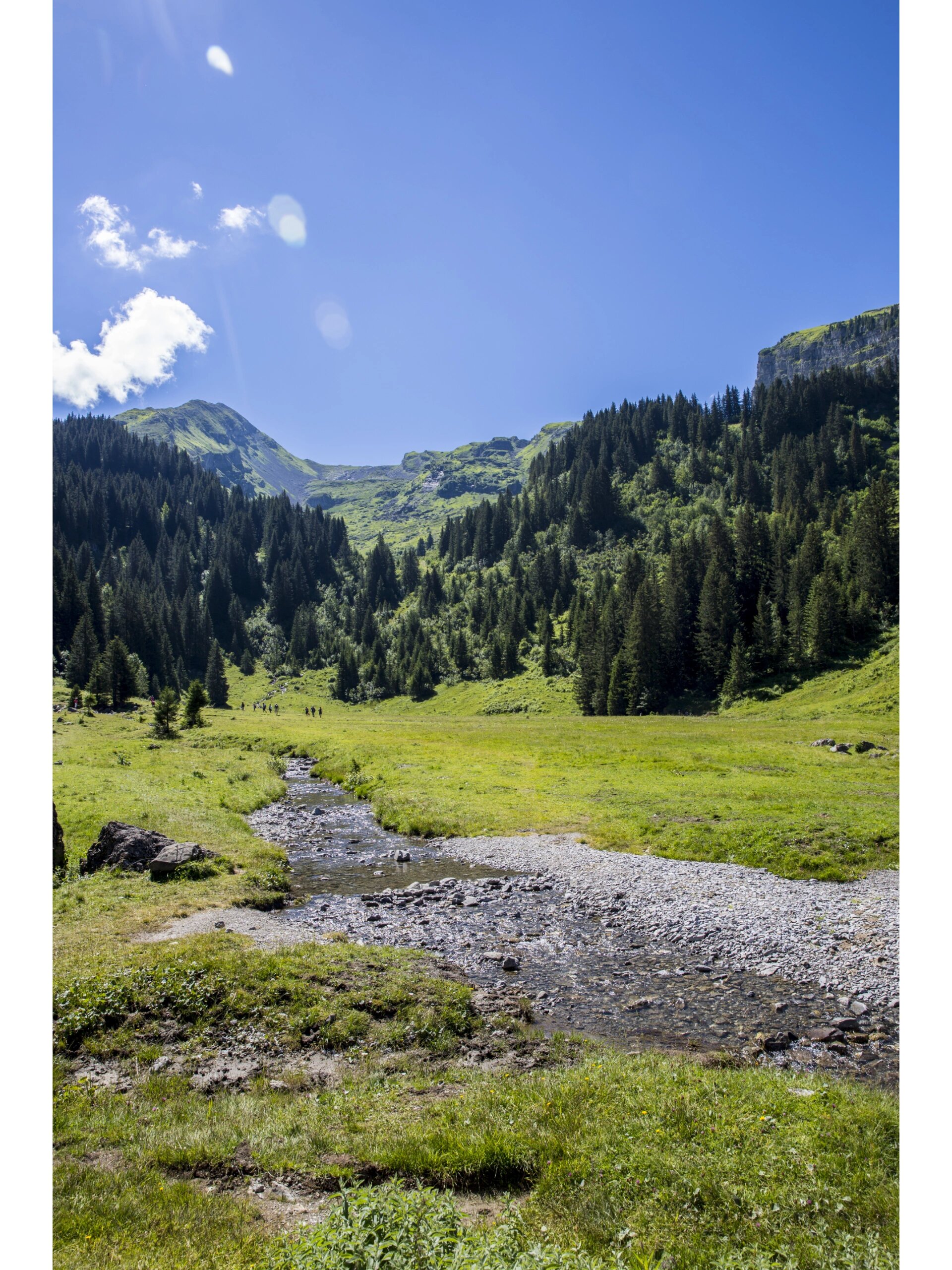 93做手机壁纸的各地美丽风景摄影图片