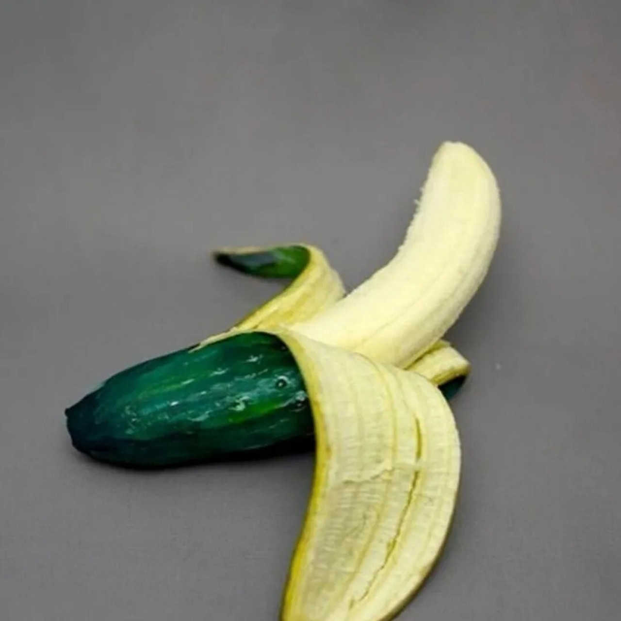 套路男朋友表情包‖猜猜这是什么水果 套路男朋友 猜猜这是什么水果