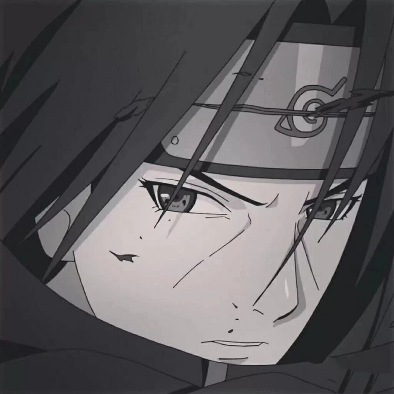 🎉🎉 鼬神,那个让无数人为之倾倒的传奇角色!