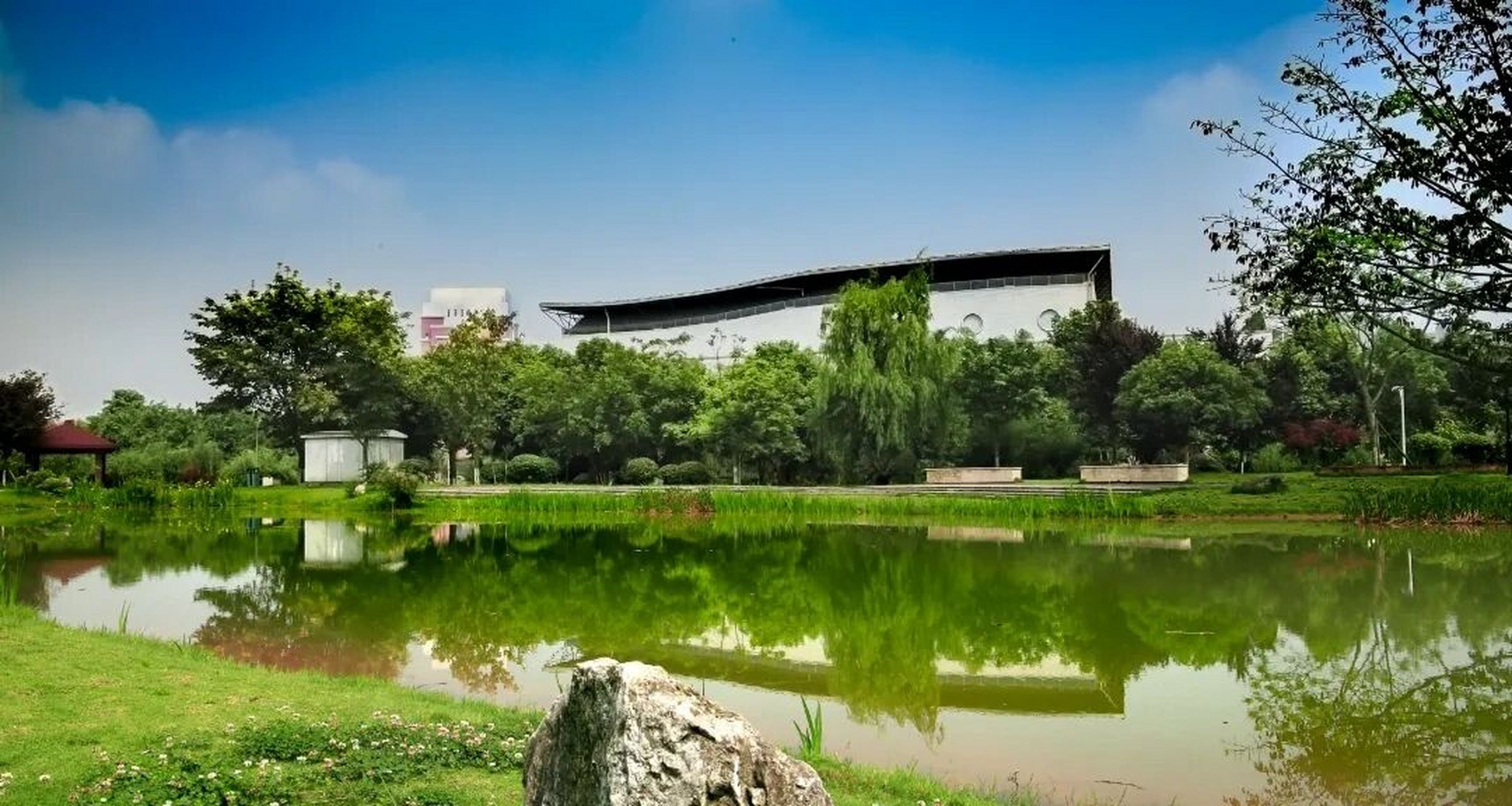 四川文化产业职业学院 欢迎加入四川文化产业职业学院!