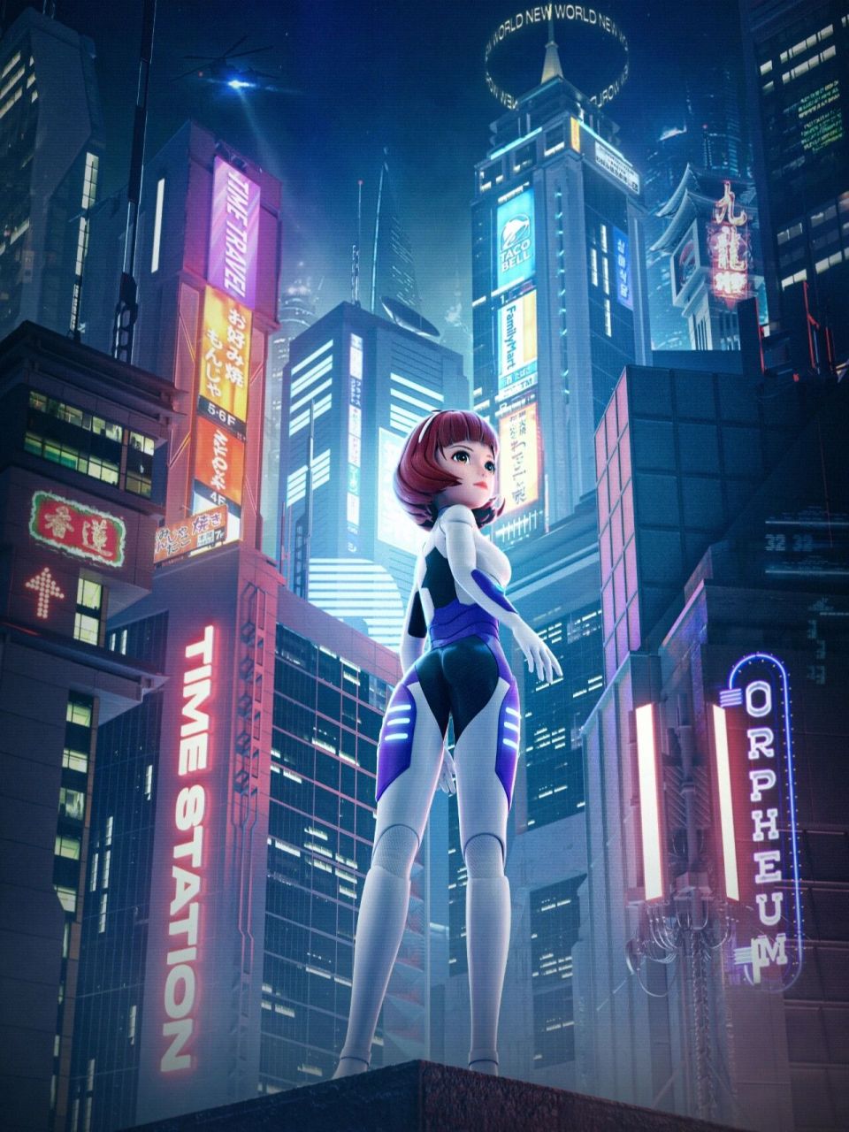 8215此作品是练习作品,因为度晓晓出了一款偏