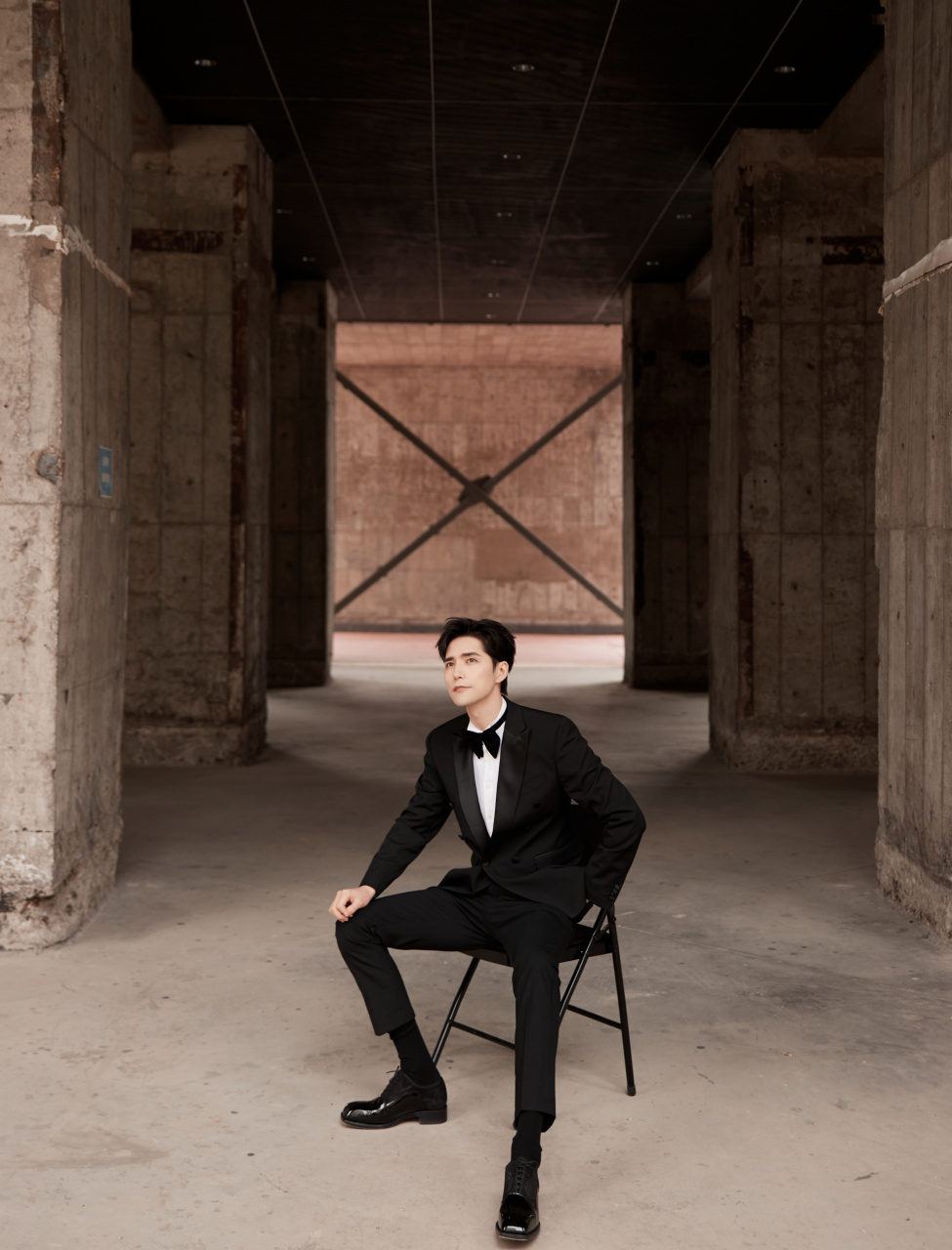 阿云嘎# 今晚8点档,cctv-1综合频道,cctv-3综艺频道,cctv-15音乐频览