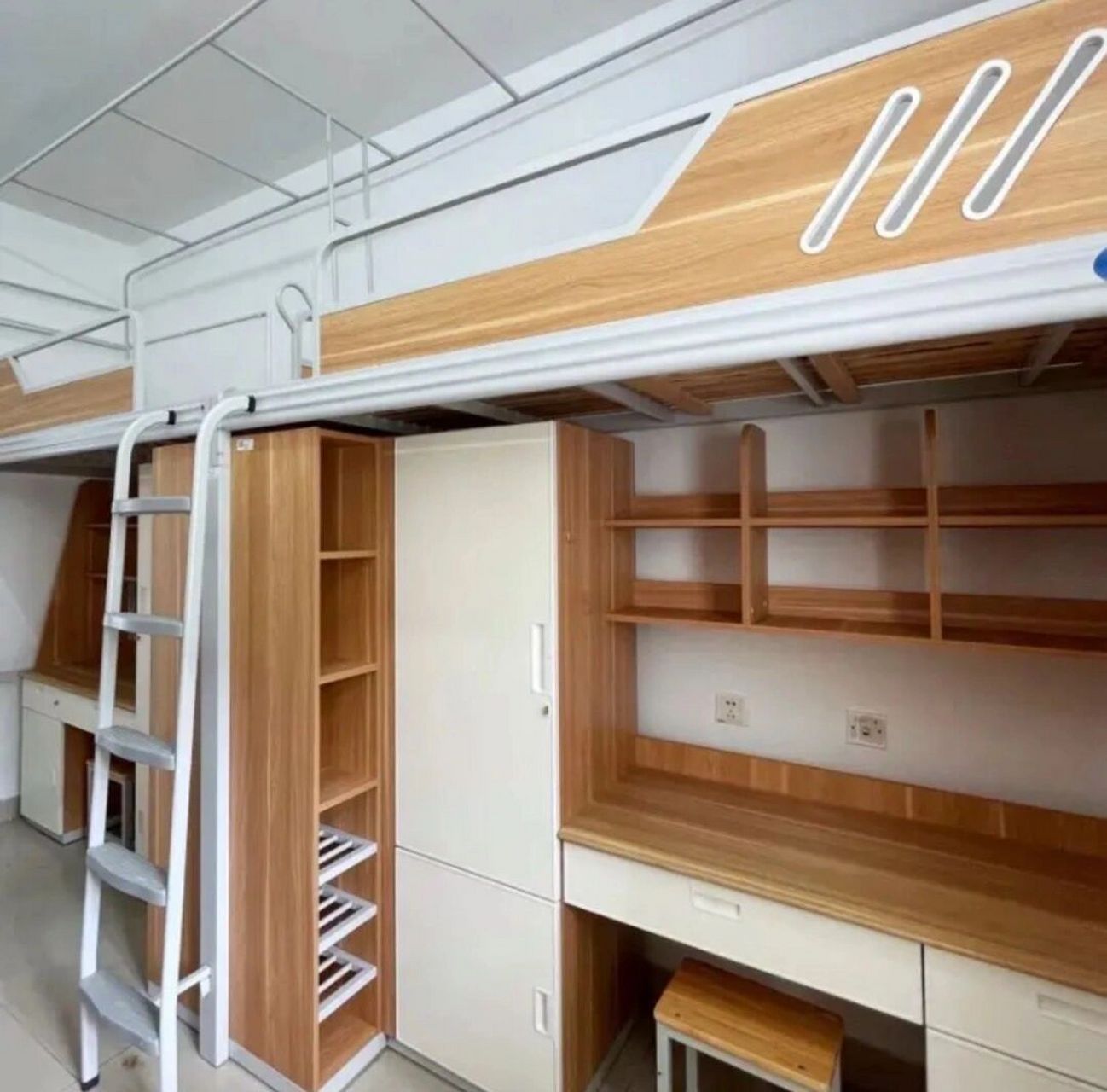 南京工程学院宿舍 欢迎大家报考南京工程学院,关于学校问题大家可以问