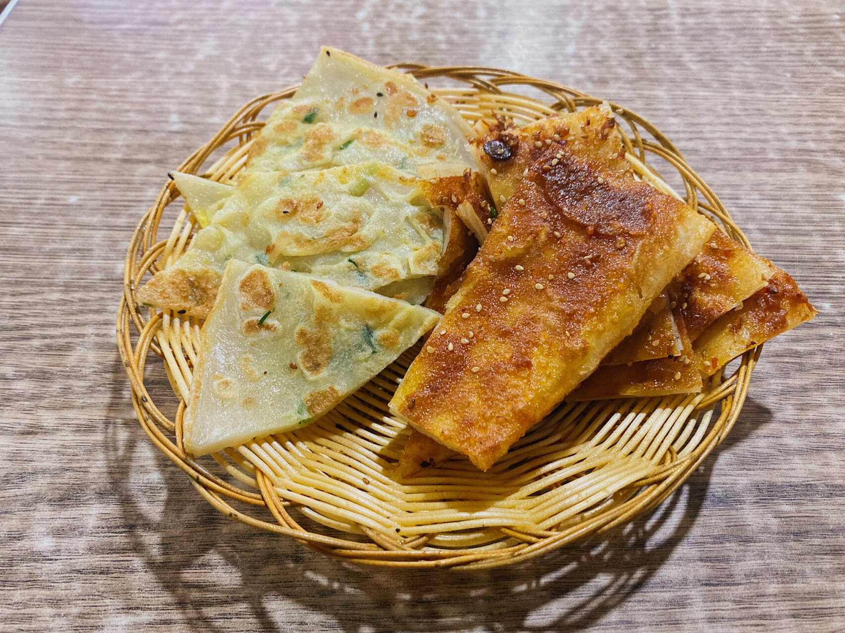 油饼母鸡汤价目表图片