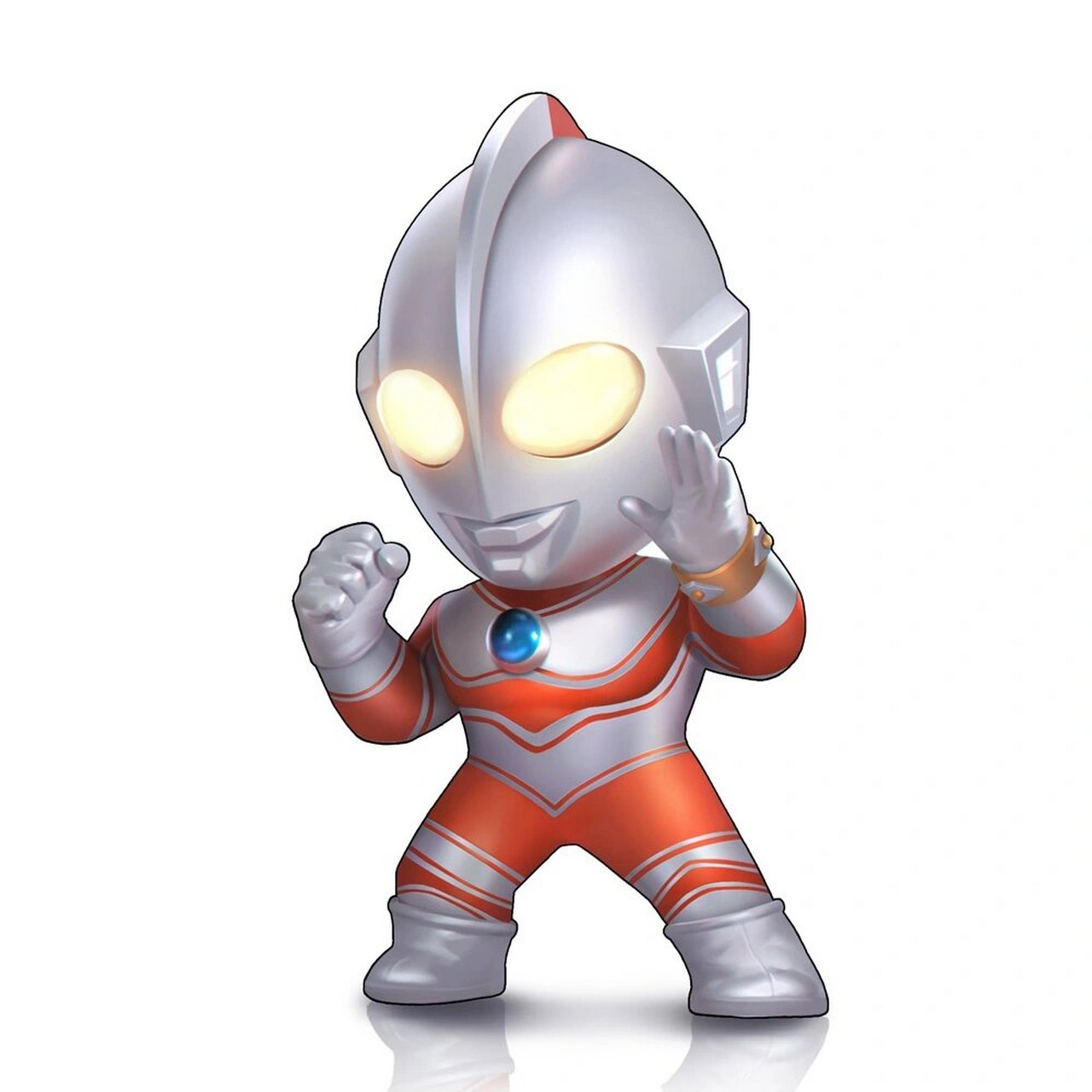 奥特曼杰克 #奥特曼# #杰克奥特曼# #杰克# #插画##画画# #画画的日常