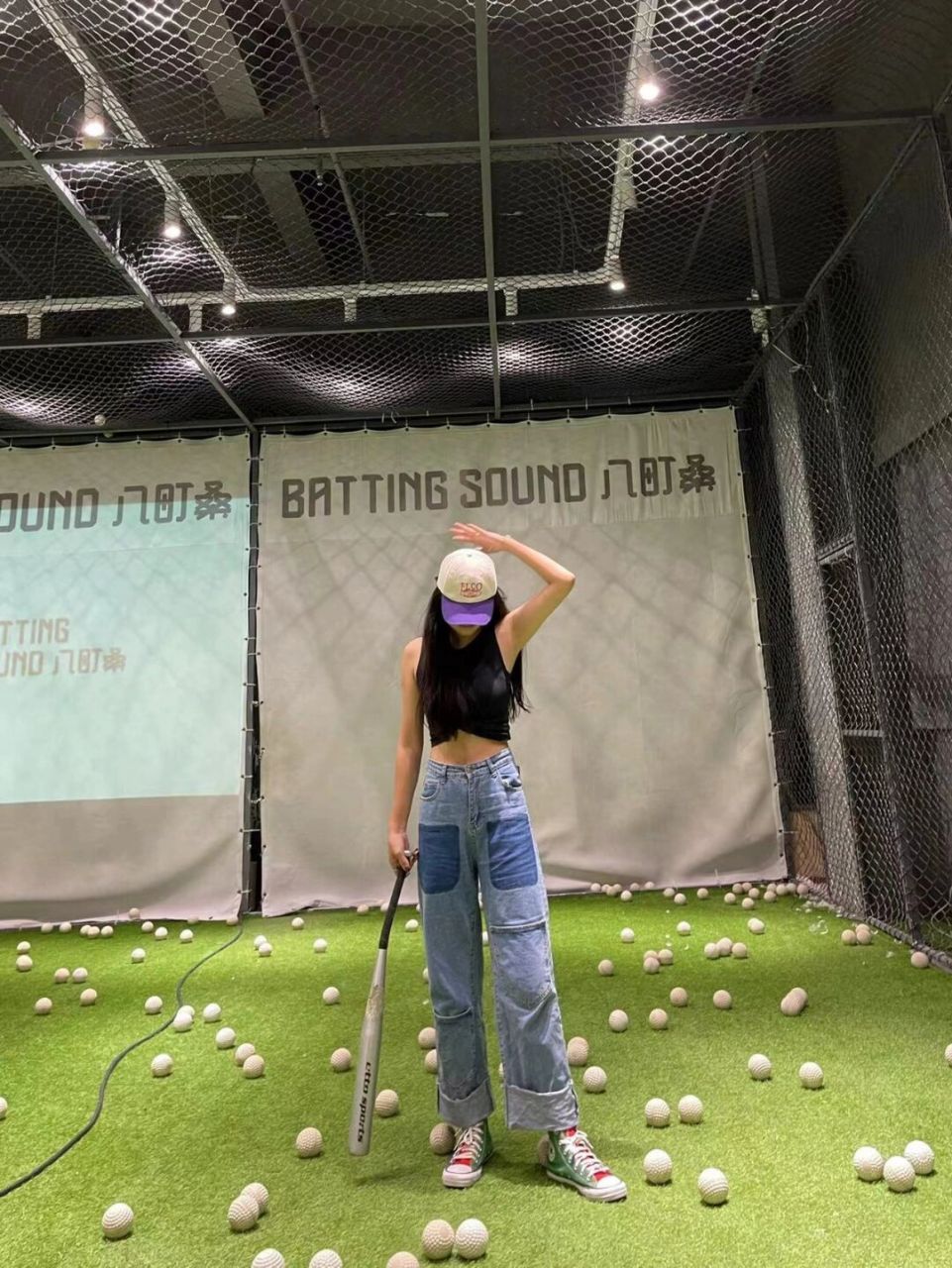 8月17日起,南山将推出1000张99元户外运动消费券 一起庆祝8岁男孩王