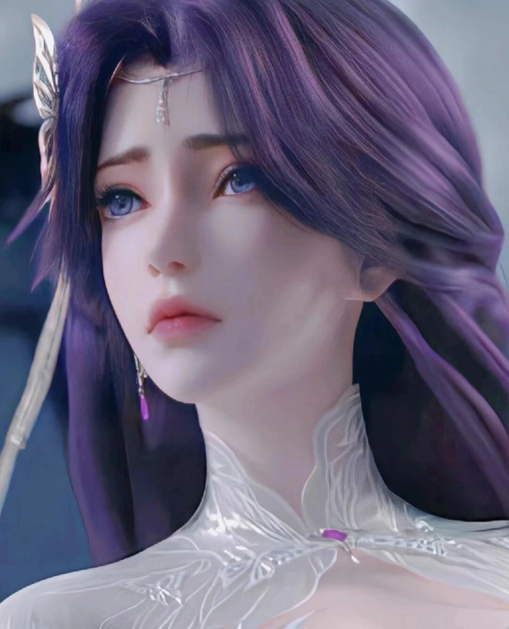 云曦壁纸 求求大家一定要看到最后