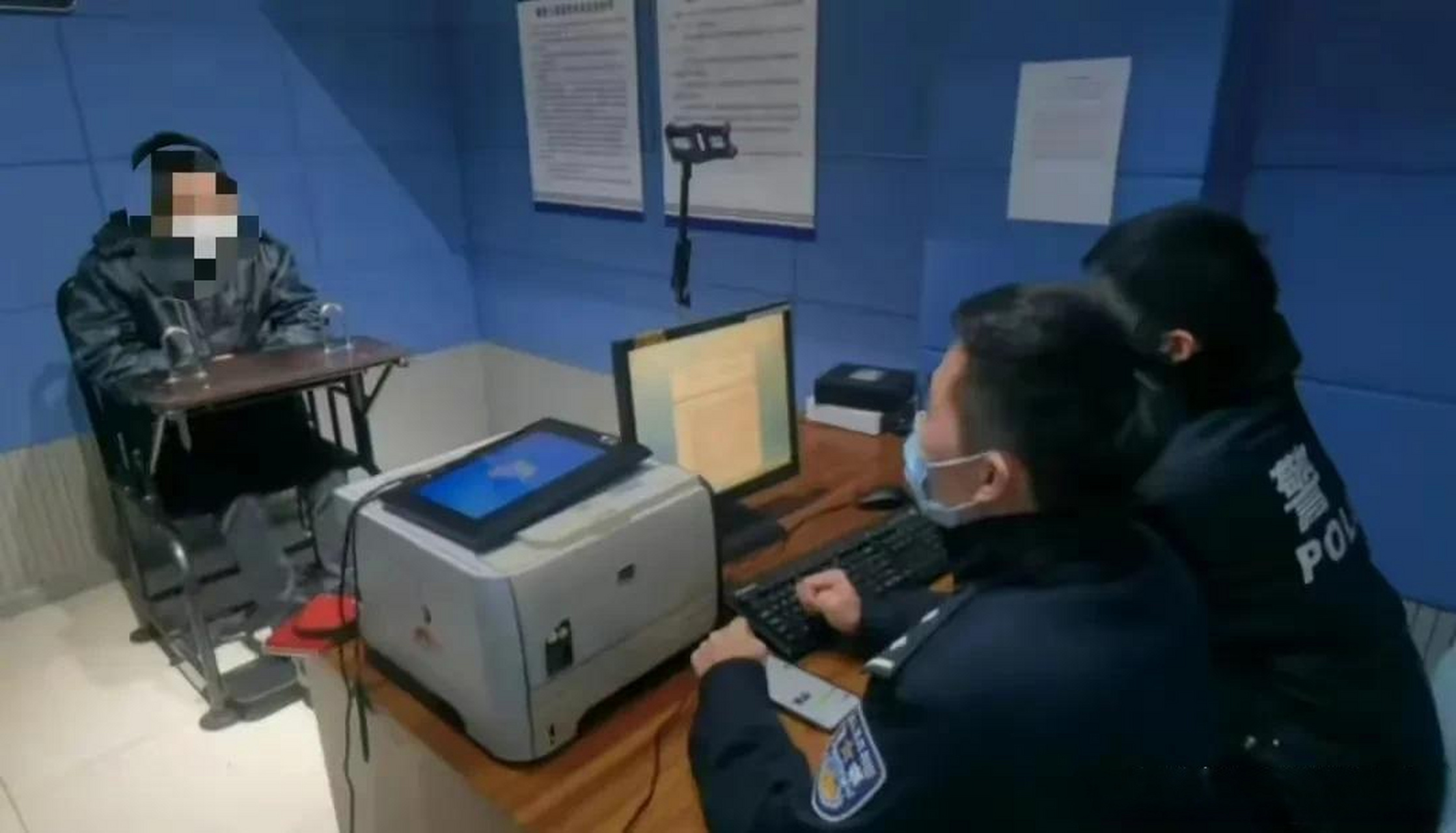 包含廣安門醫院全網最權威黃牛掛號黃牛票販子電話的詞條