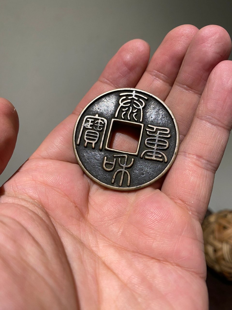 品泰贵金属(品泰五金怎么样)