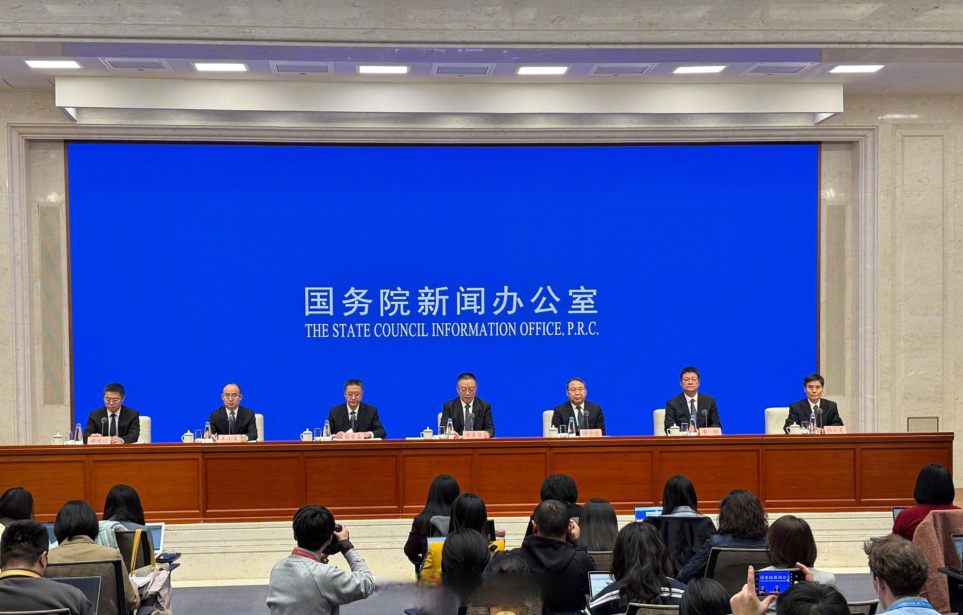 今年第三批消费品以旧换新资金690亿元已下达