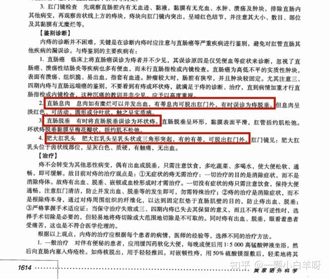 关于北京市肛肠医院特需挂号注意事项提醒的信息 关于北京市肛肠医院特需挂号注意事项提醒的信息