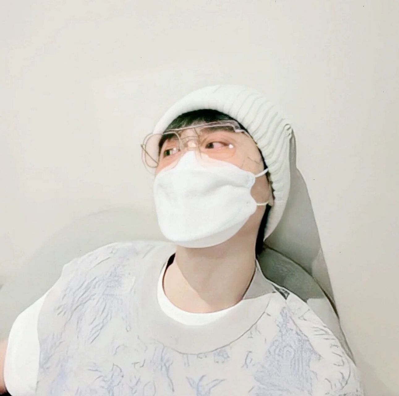 德云社孟鹤堂头像壁纸99 德云女孩看过来～ 我家孟孟太仙了8(孟哥戏