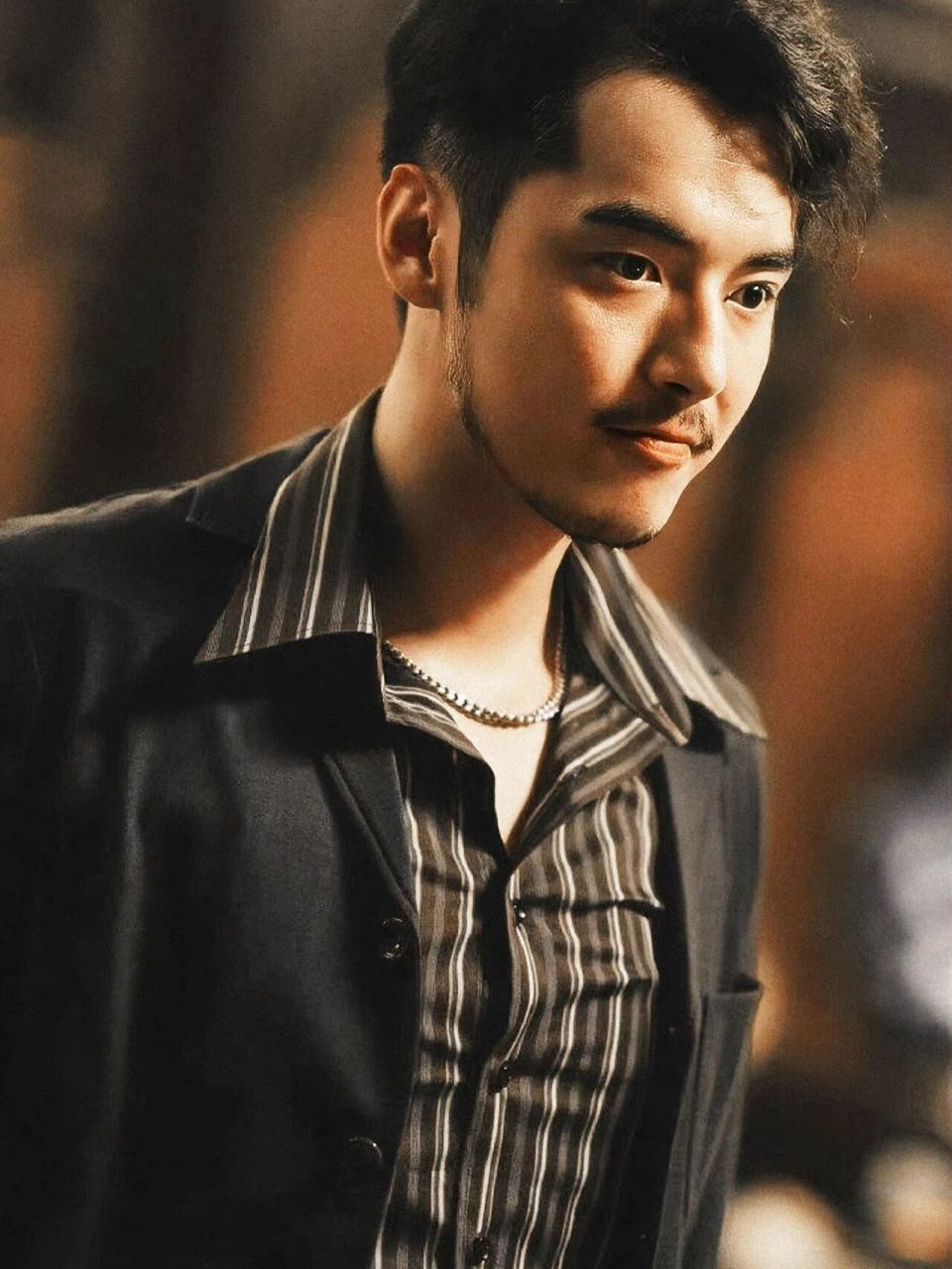 孙志彪x你 女朋友裙子太短怎么办part2  	 "打扮