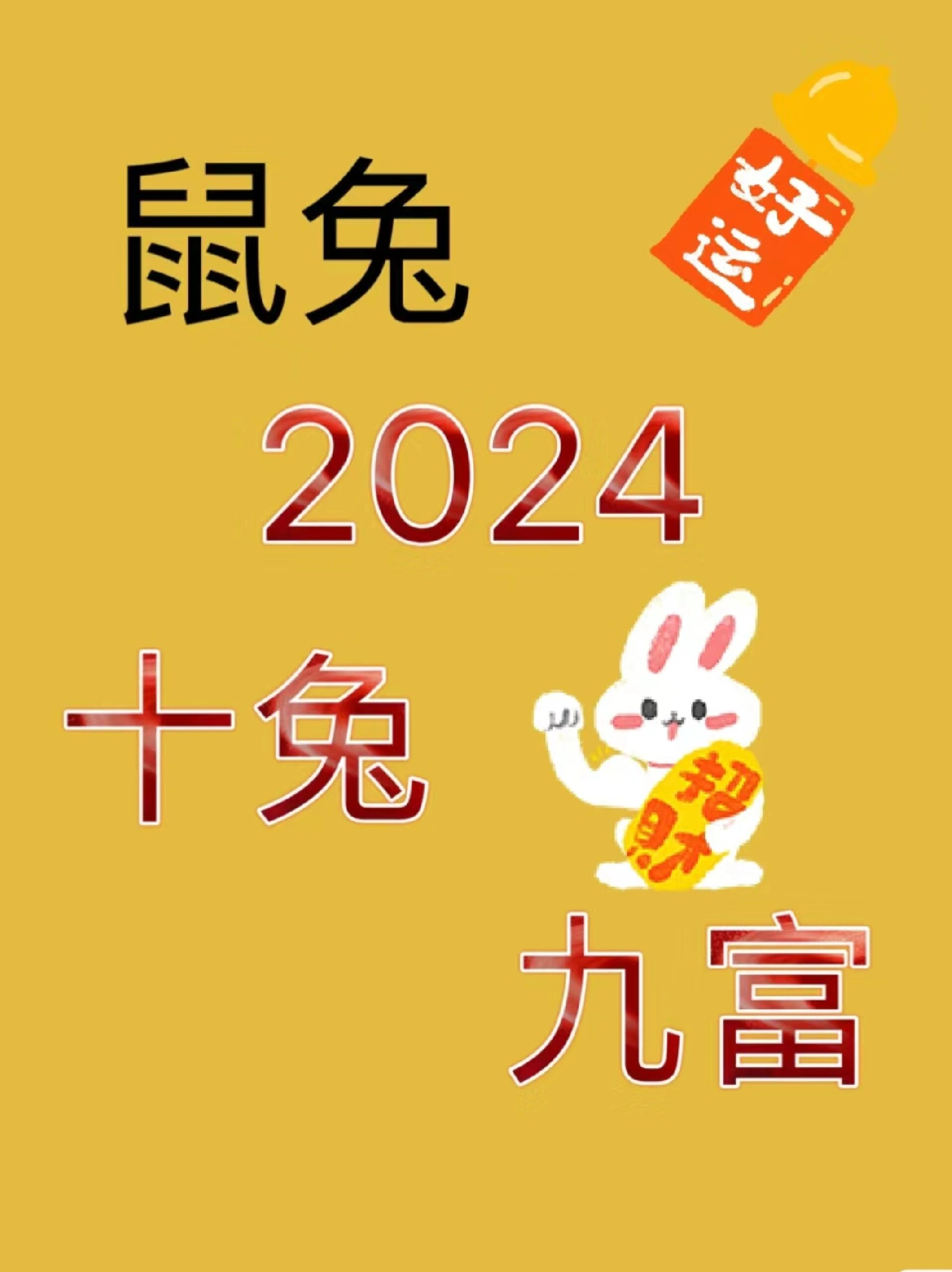 生肖兔2012年运势如何(属兔2012年运势及运程每月运程)