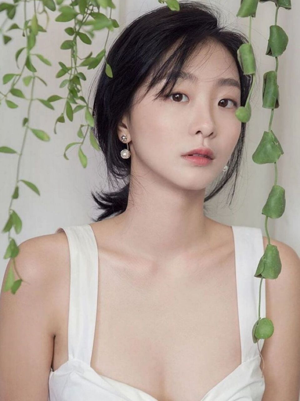 01那些我爱的单眼皮女明星96 1.     2.   3.   4.    5.