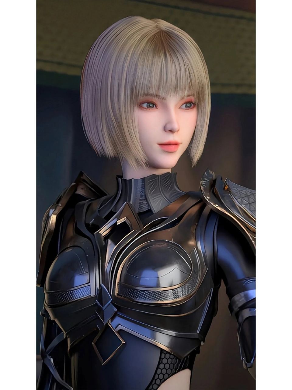 第一百五十九期|雄兵连·炙心 本期分享雄兵连系列壁纸.