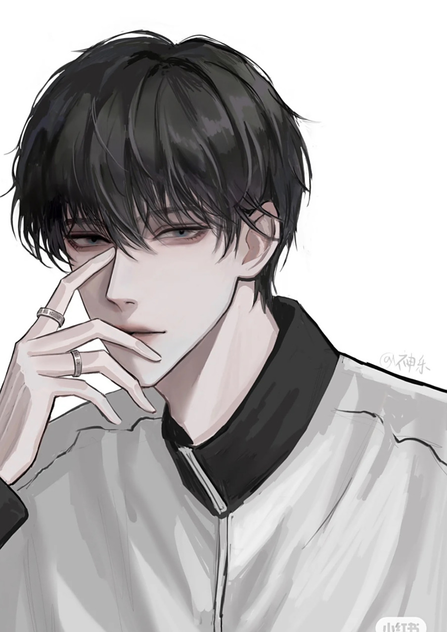 188男团李玉壁纸 玉玉子