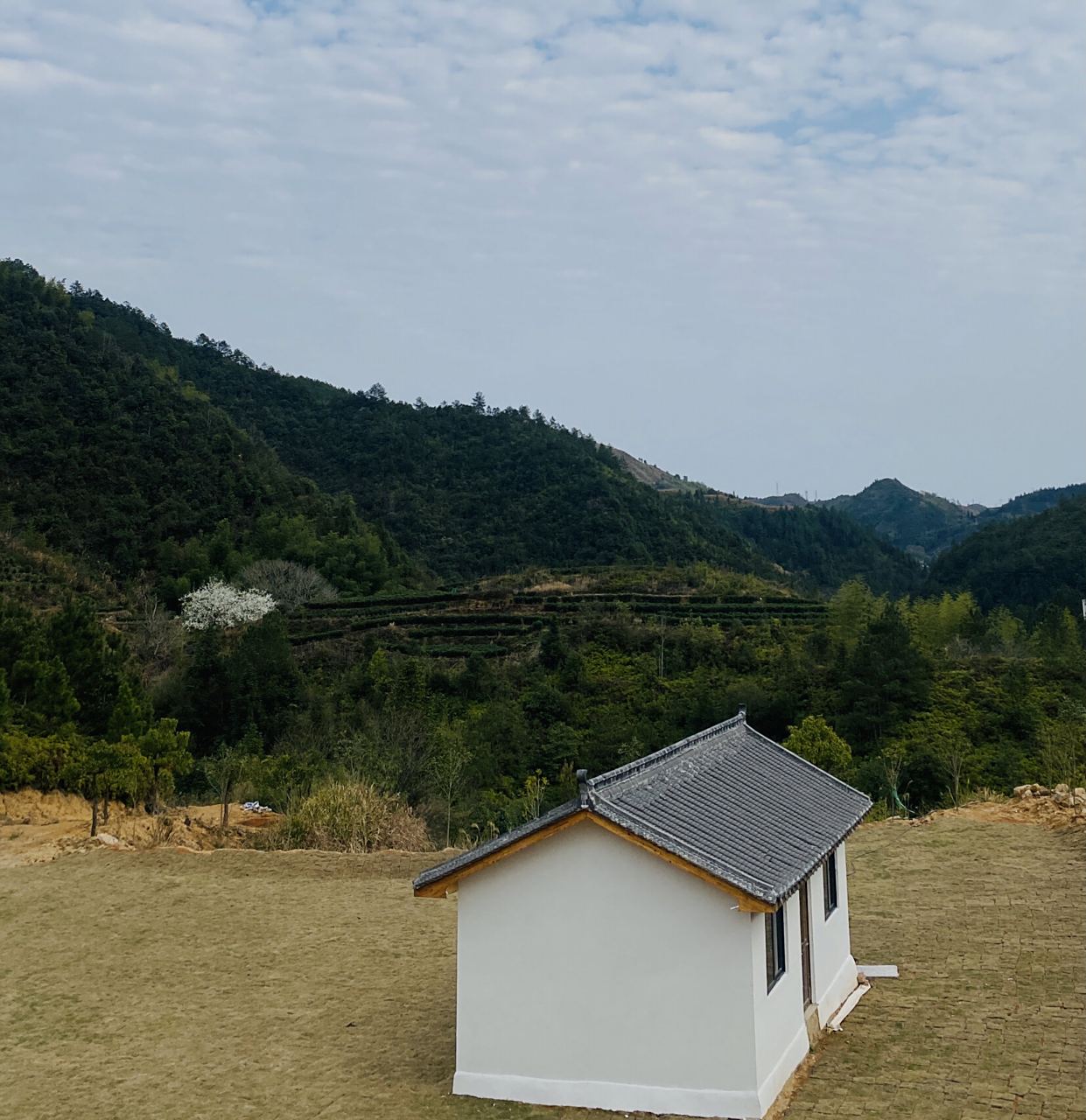 寿宁一定要去的地方!好玩又刺激! 犀溪龙潭峡谷 人均9098五个项目!