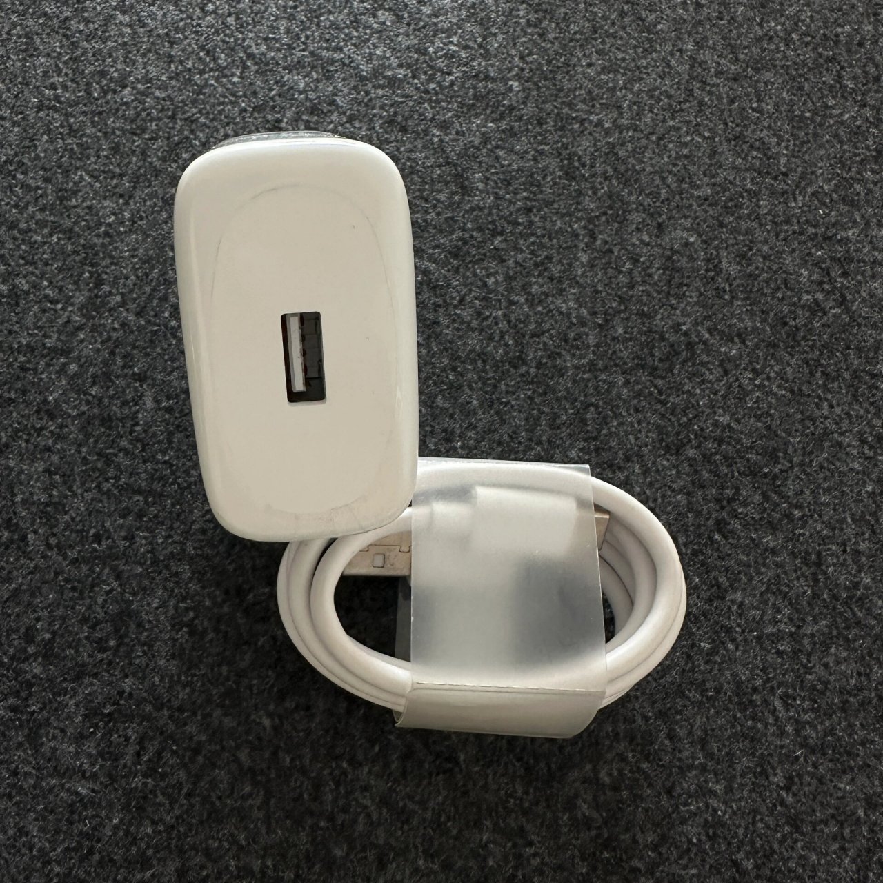 oppo reno5 pro手机65w充电器原装充电头 oppo reno5 pro手机65w充电