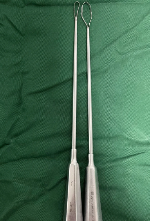 无痛人流是在静脉全身麻醉下做的人工流产手术